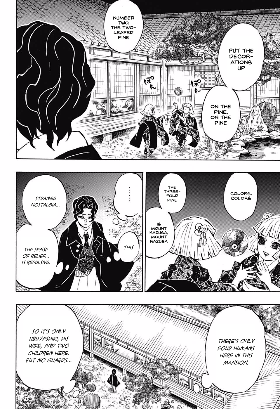 Page 10 of Chapter 137