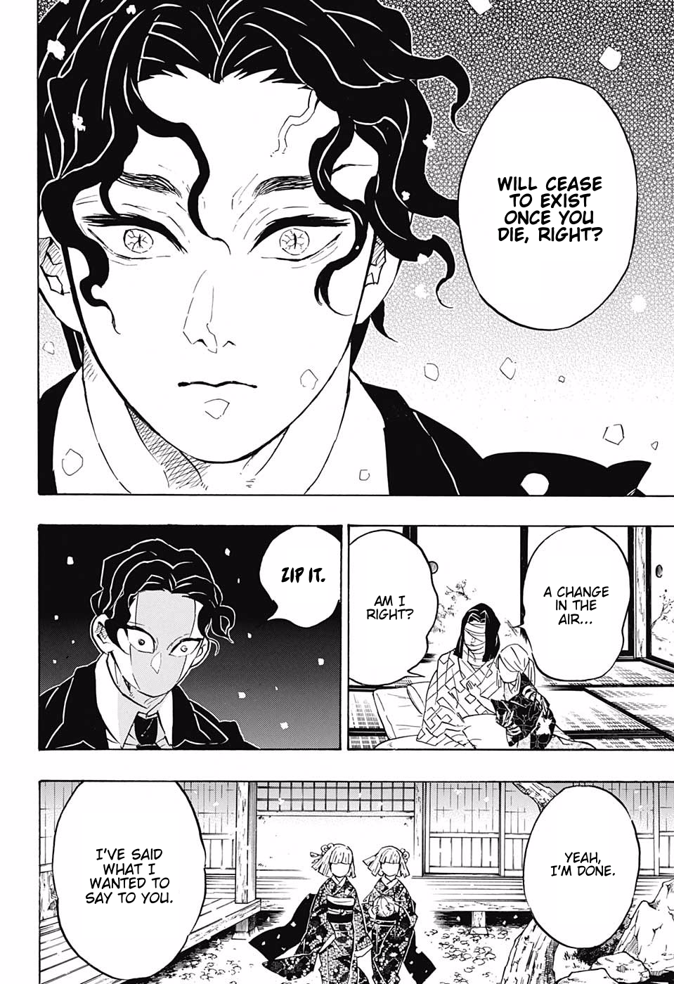 Page 16 of Chapter 137
