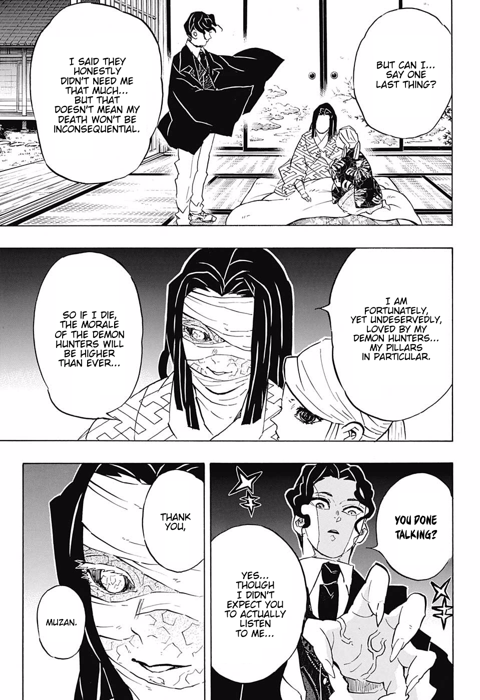 Page 17 of Chapter 137