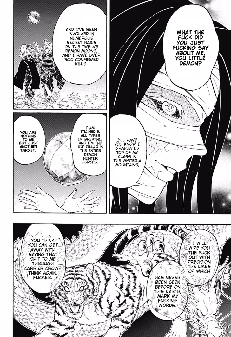 Page 21 of Chapter 137