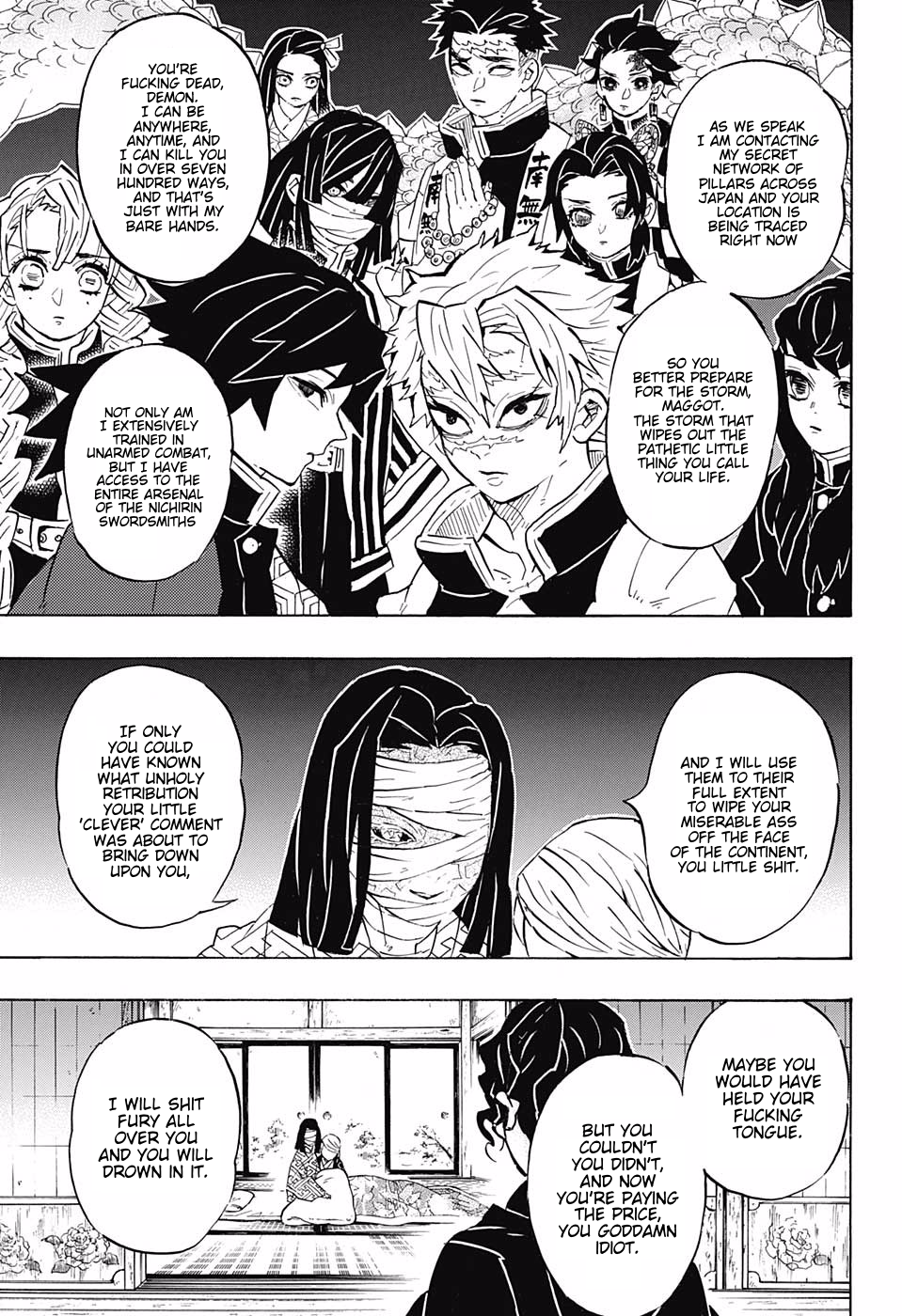 Page 22 of Chapter 137