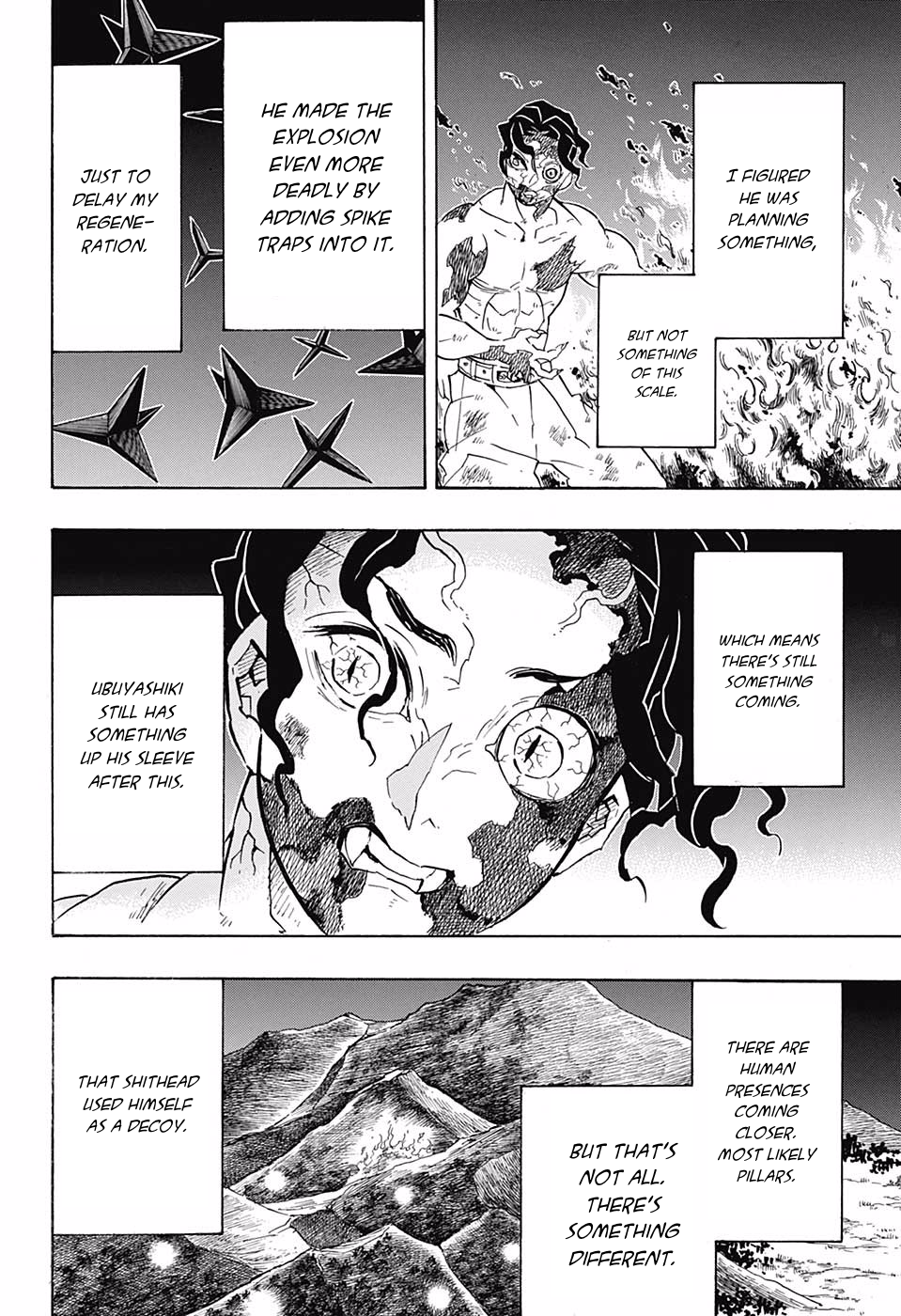 Page 9 of Chapter 138
