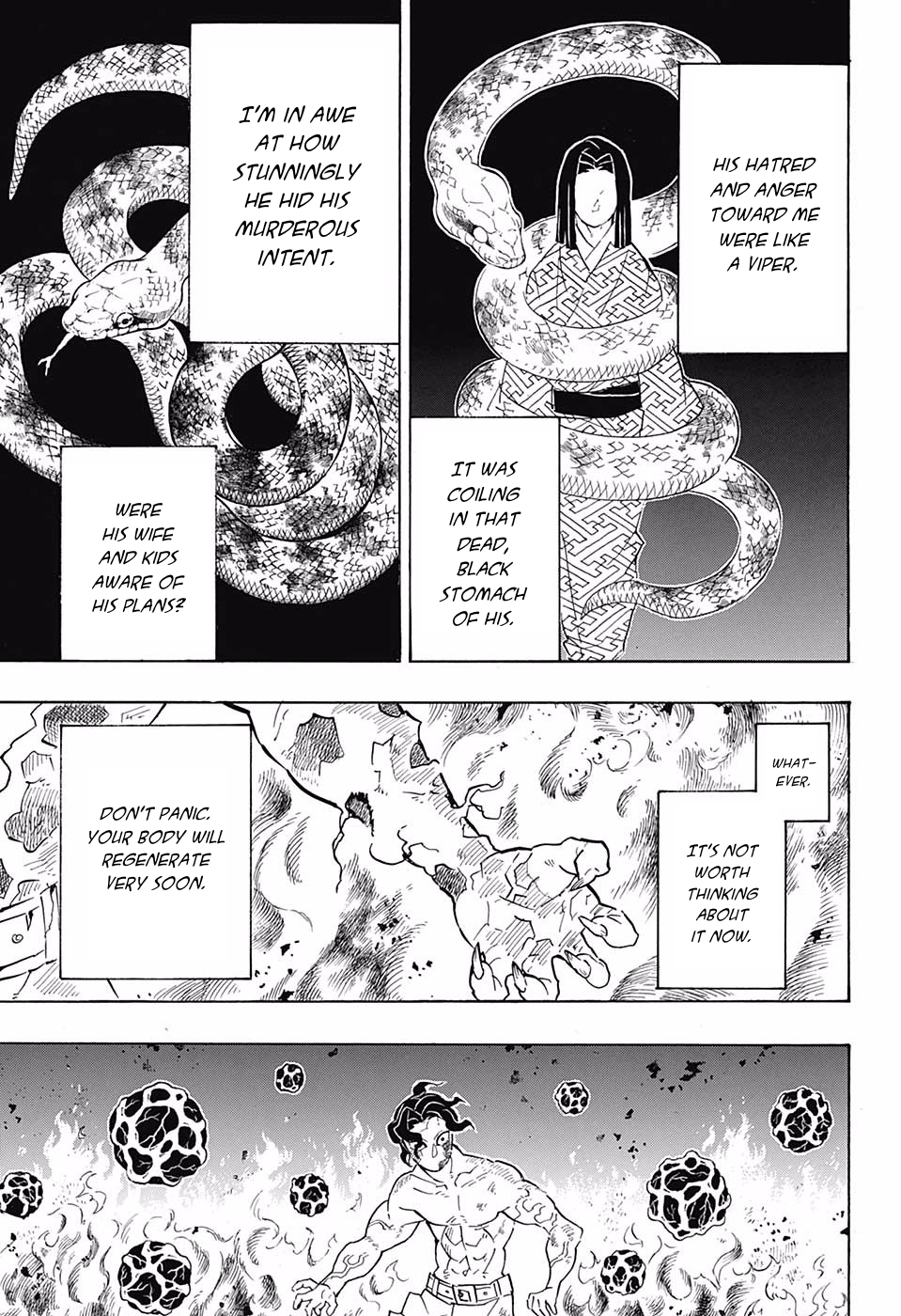 Page 10 of Chapter 138