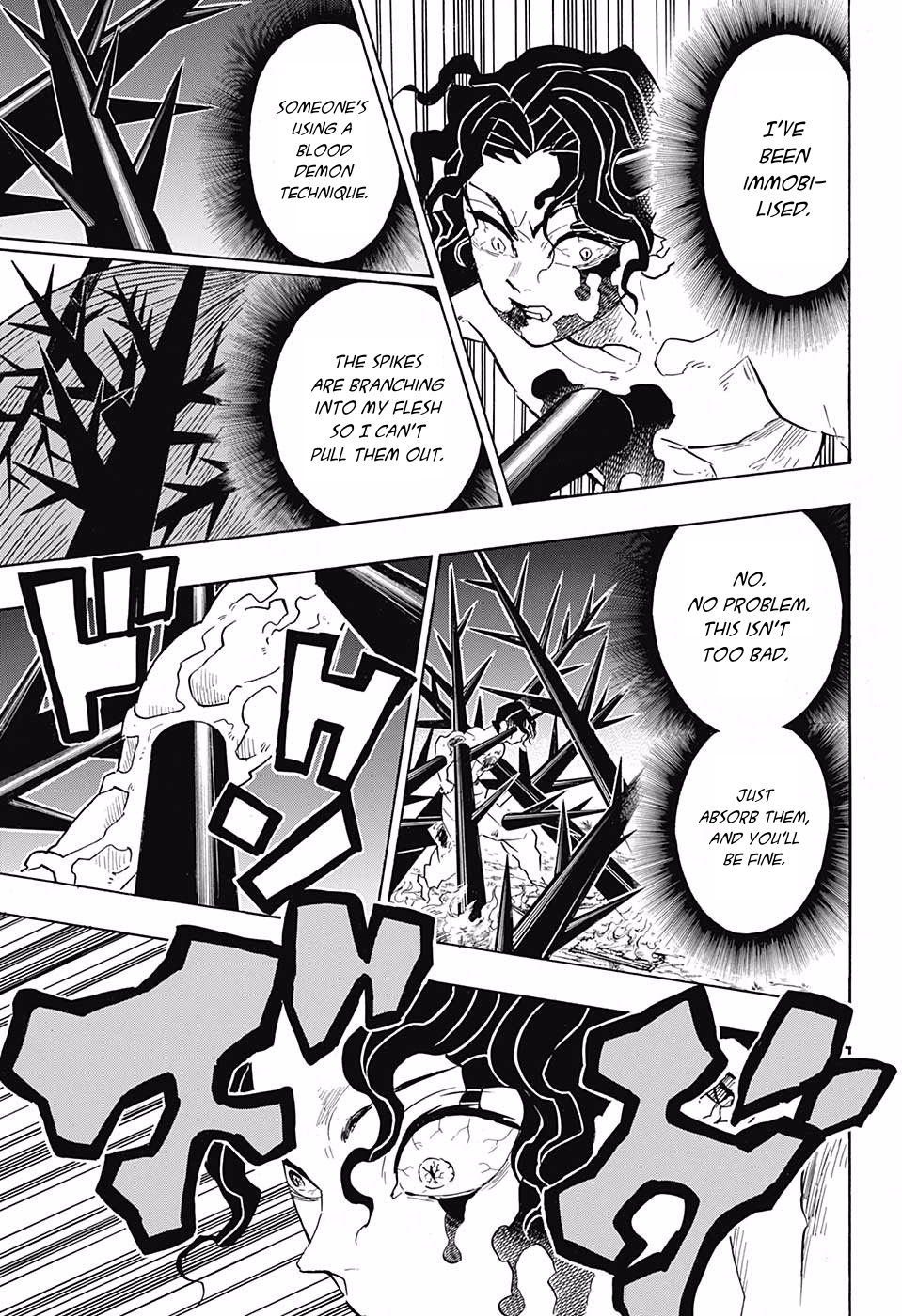 Page 12 of Chapter 138