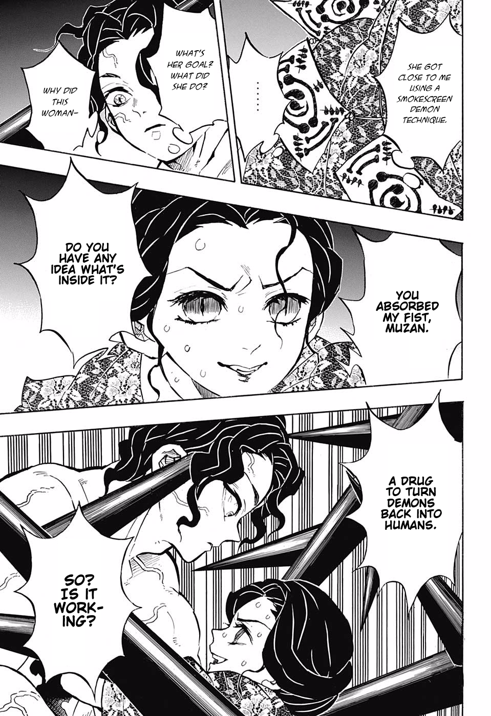 Page 14 of Chapter 138