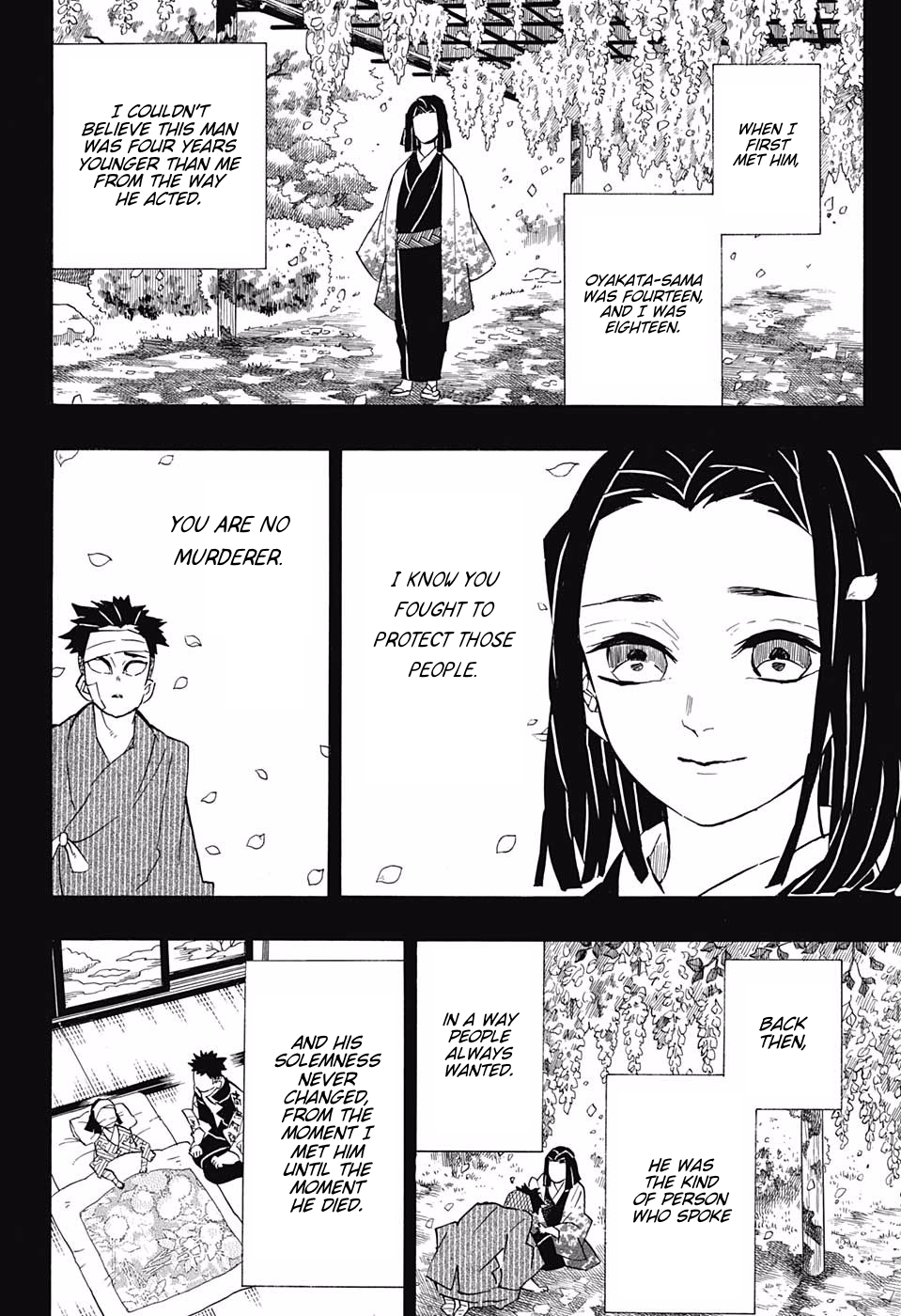 Page 2 of Chapter 139