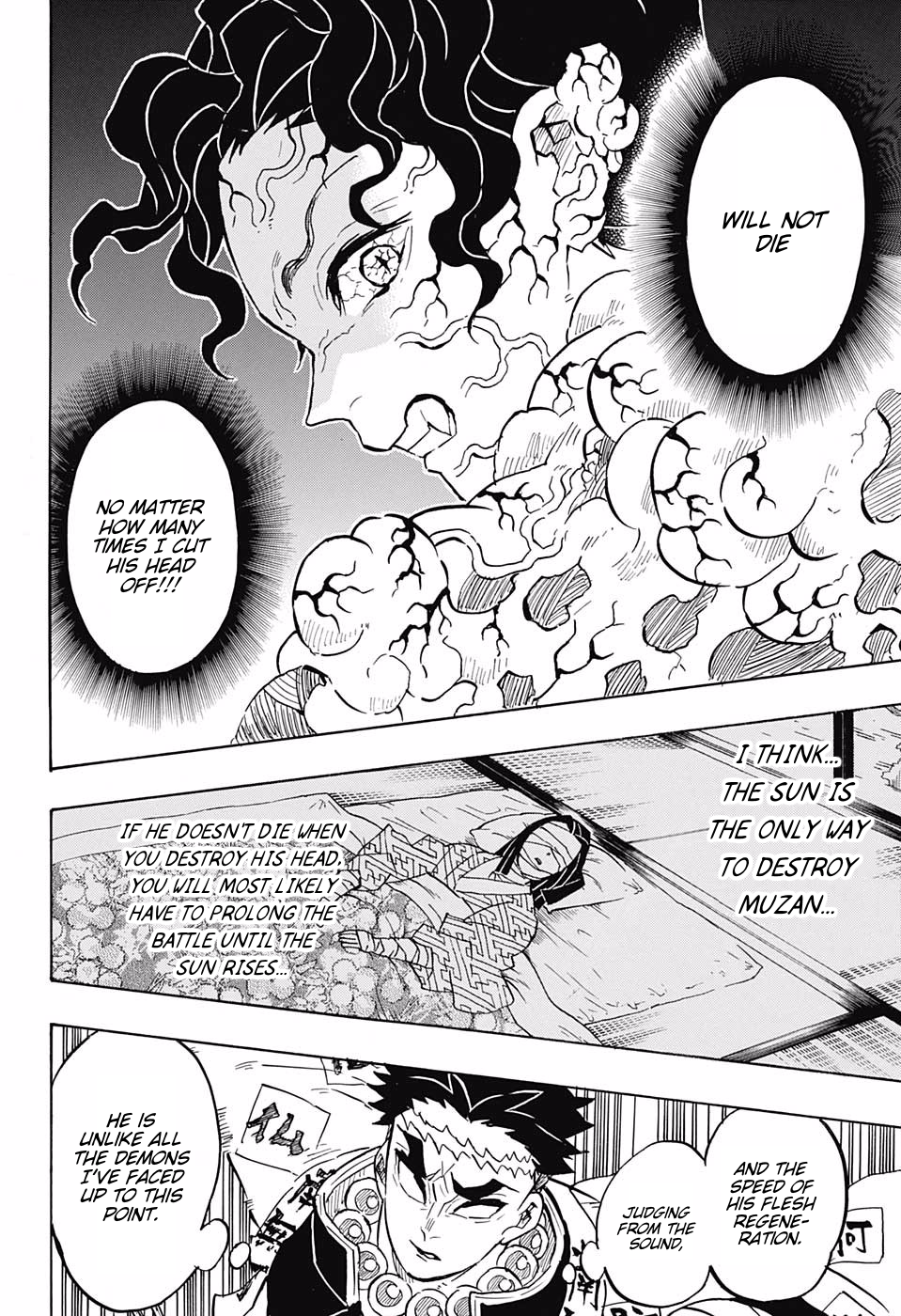 Page 6 of Chapter 139