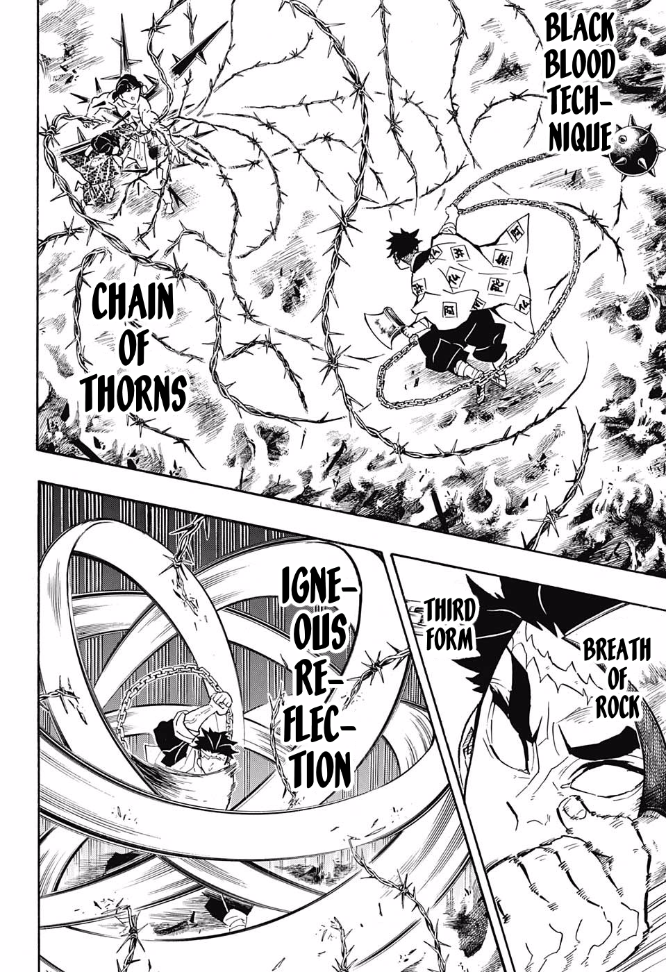 Page 8 of Chapter 139