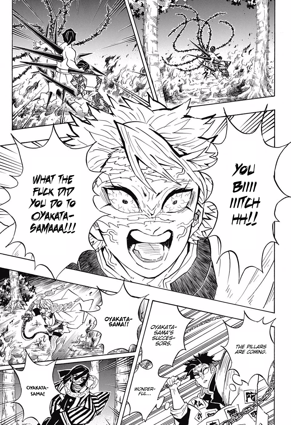 Page 9 of Chapter 139