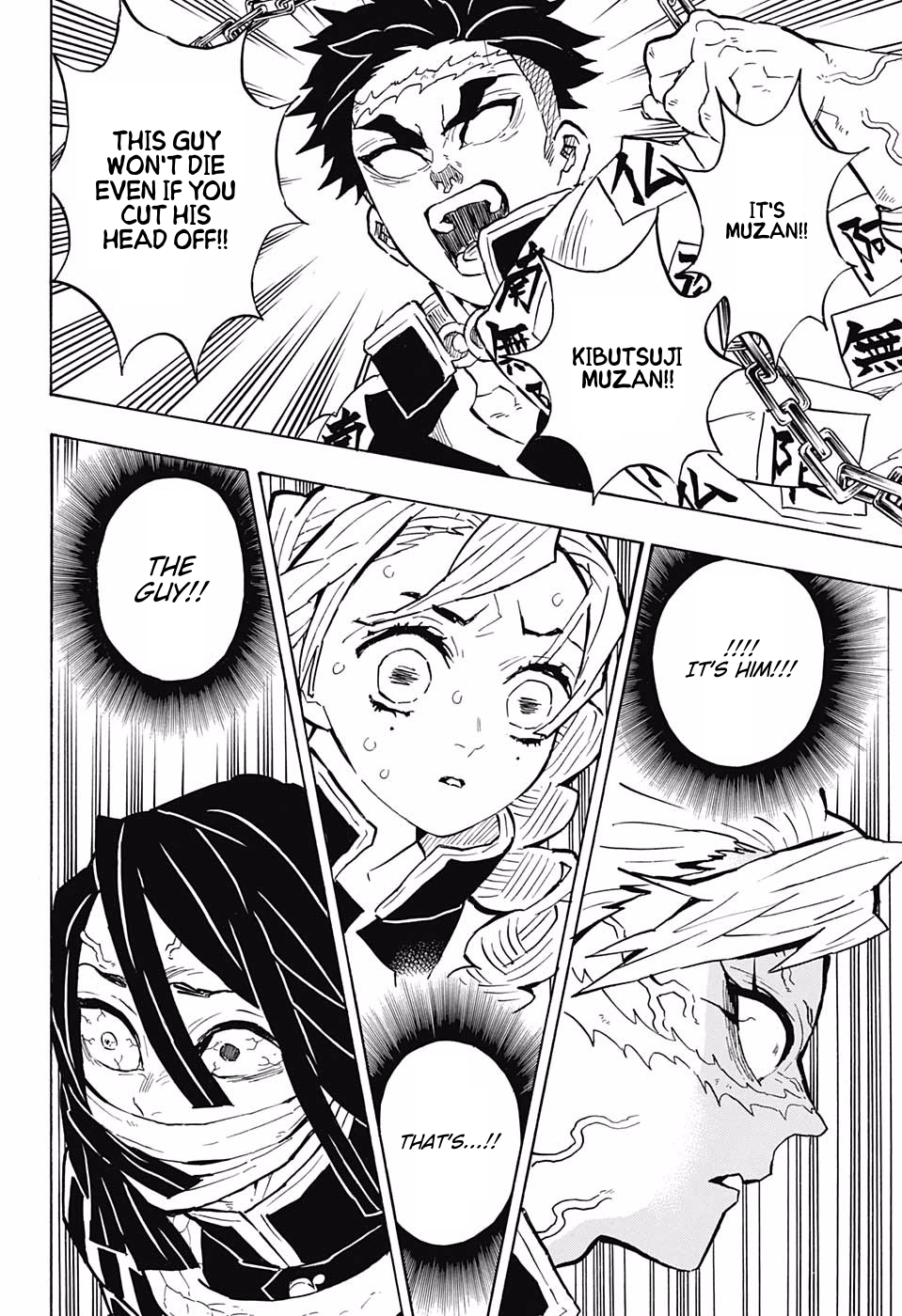 Page 10 of Chapter 139