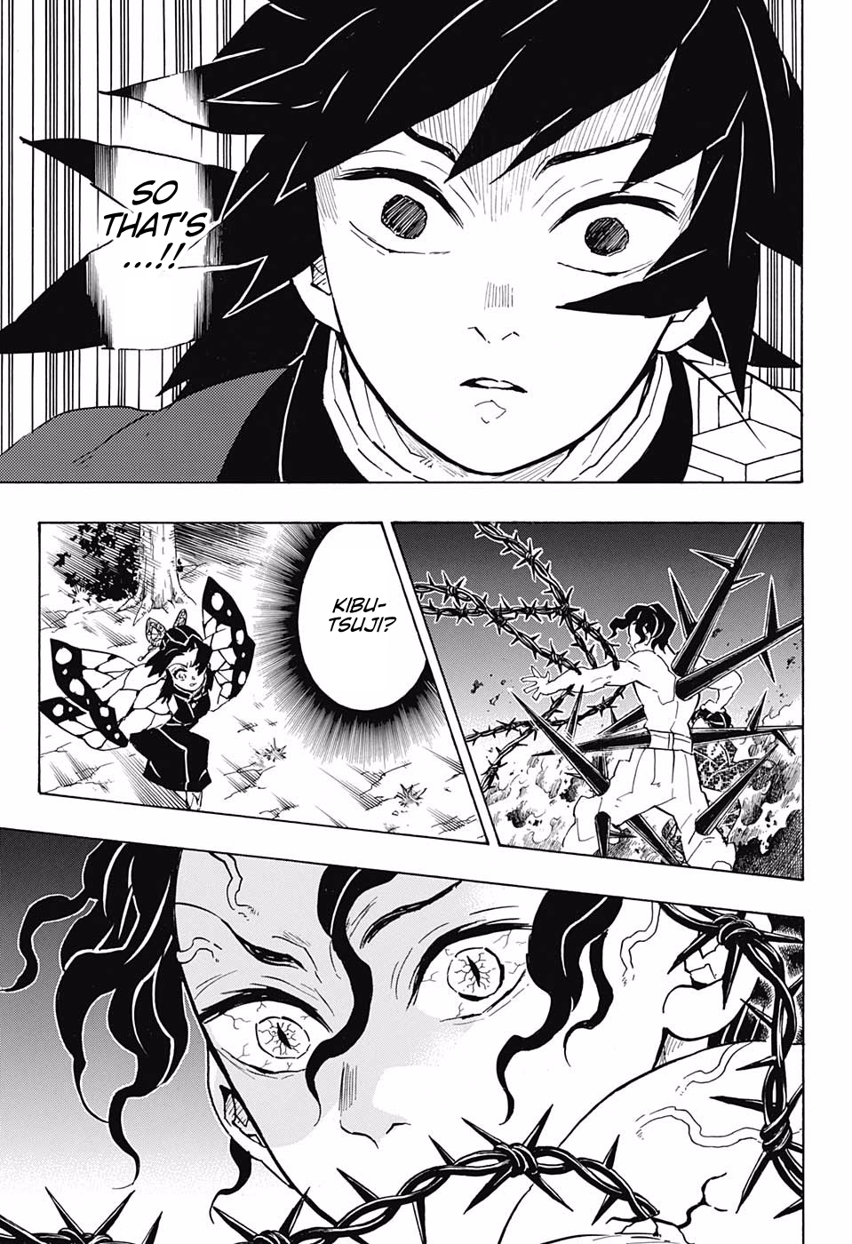 Page 11 of Chapter 139