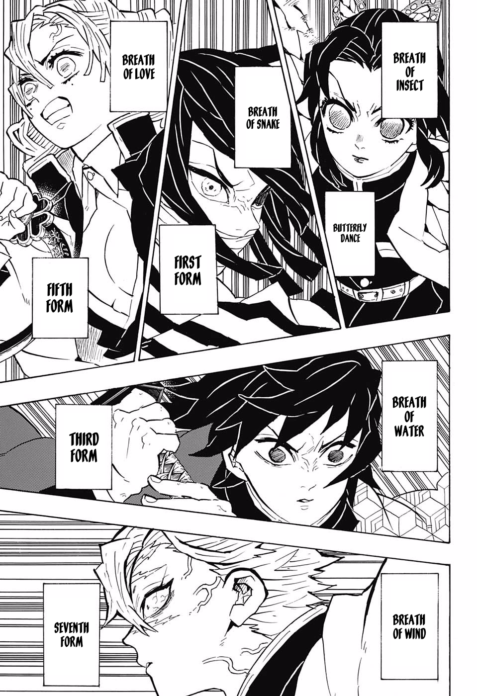 Page 13 of Chapter 139