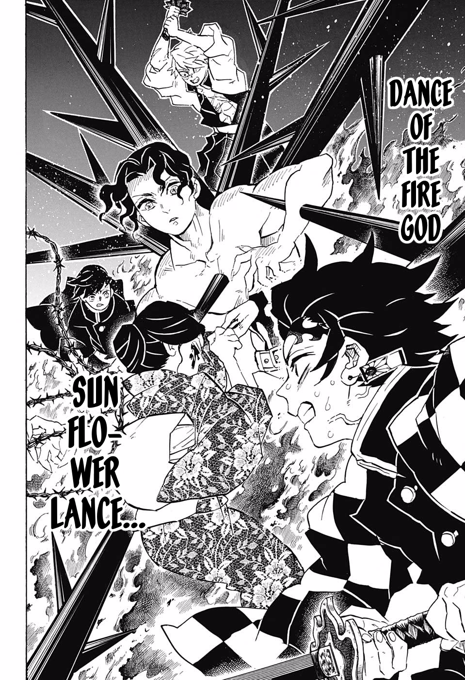 Page 14 of Chapter 139