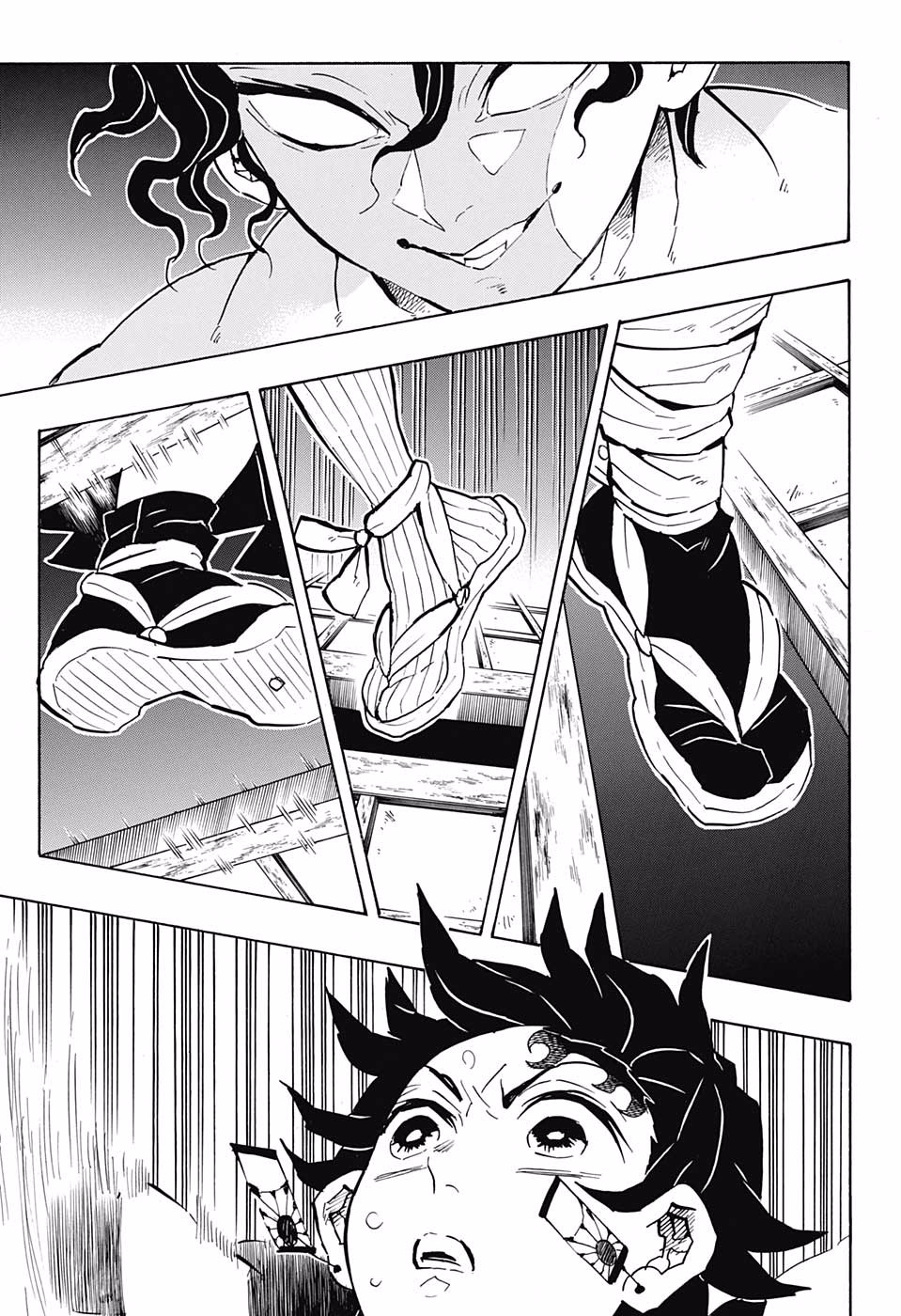 Page 15 of Chapter 139