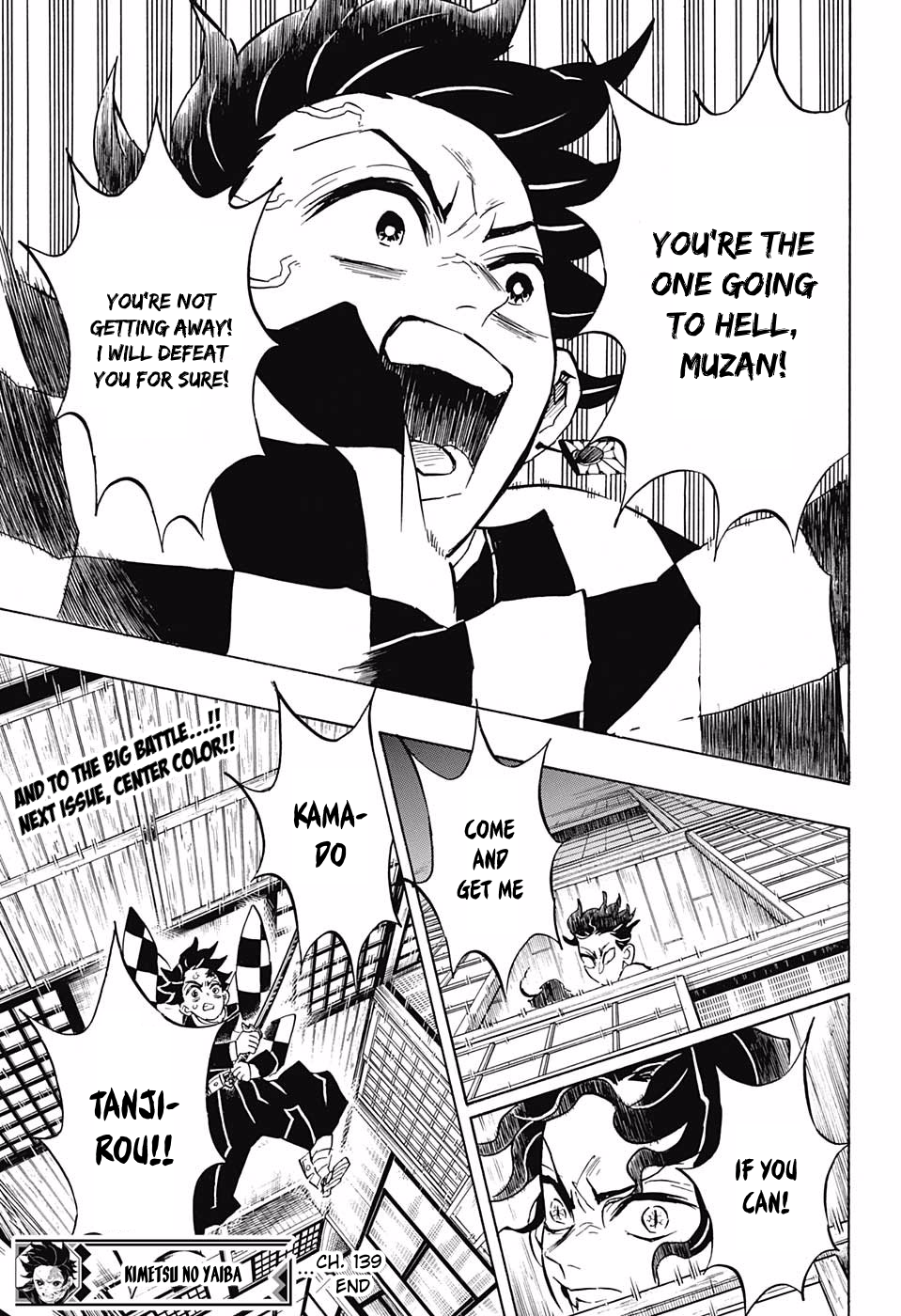 Page 18 of Chapter 139