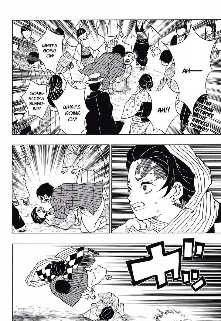 Page 2 of Chapter 14