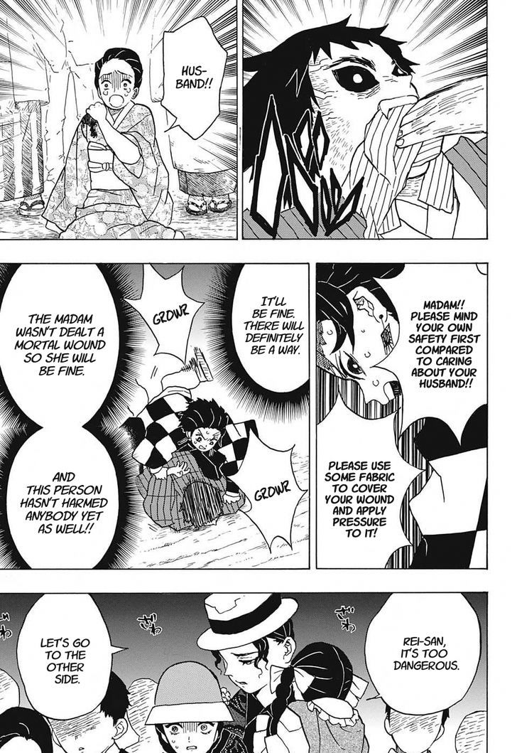 Page 3 of Chapter 14