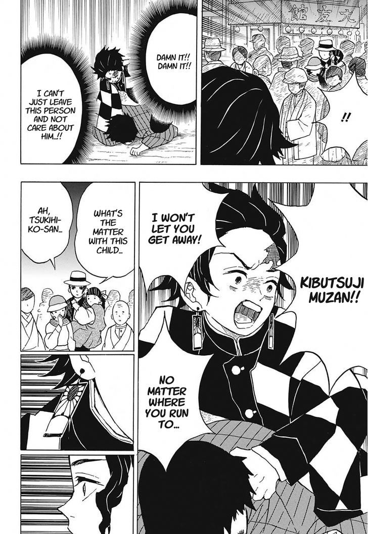 Page 4 of Chapter 14