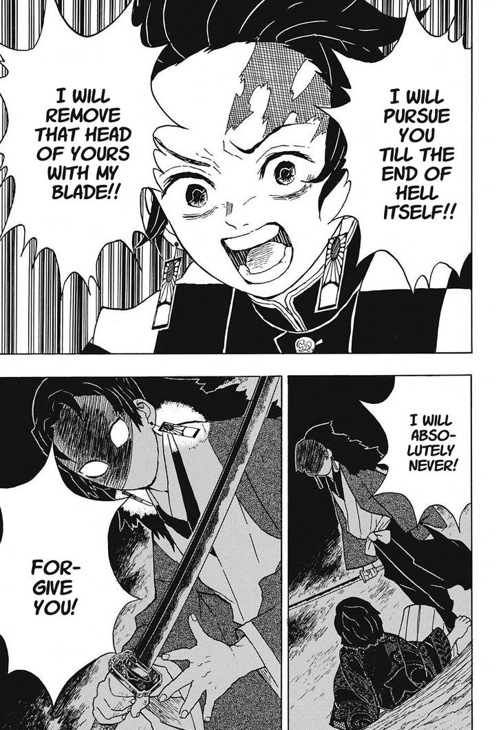 Page 5 of Chapter 14