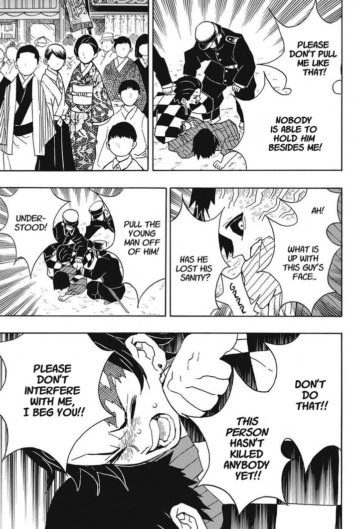 Page 7 of Chapter 14