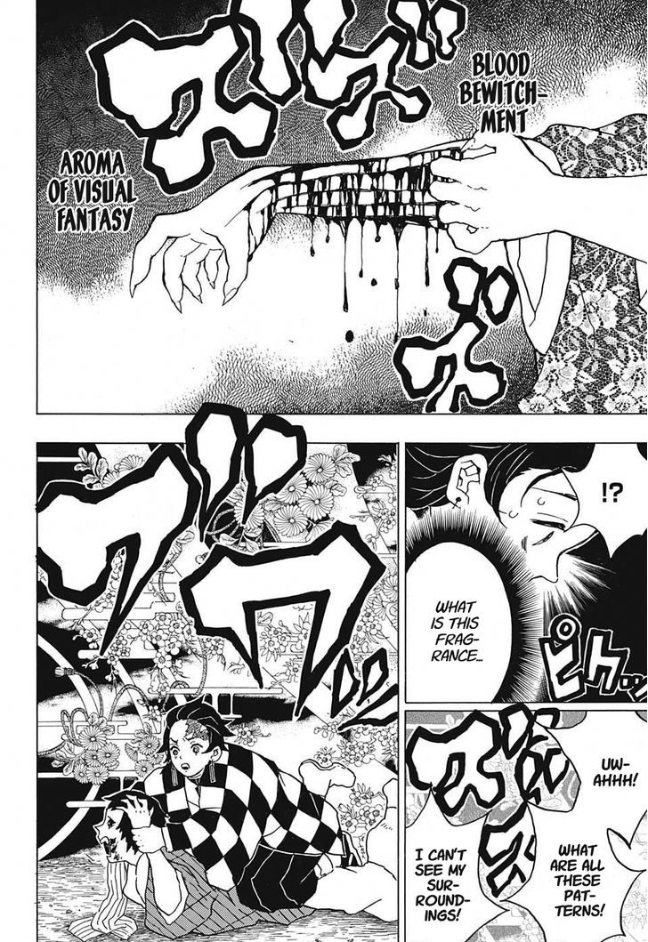 Page 8 of Chapter 14