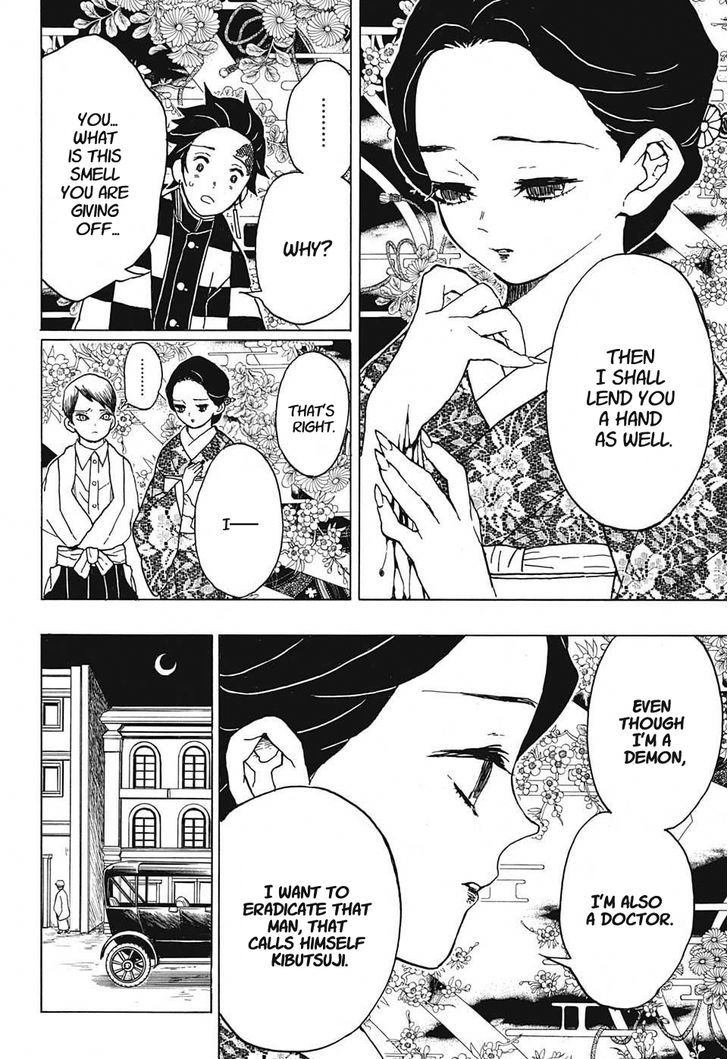 Page 10 of Chapter 14