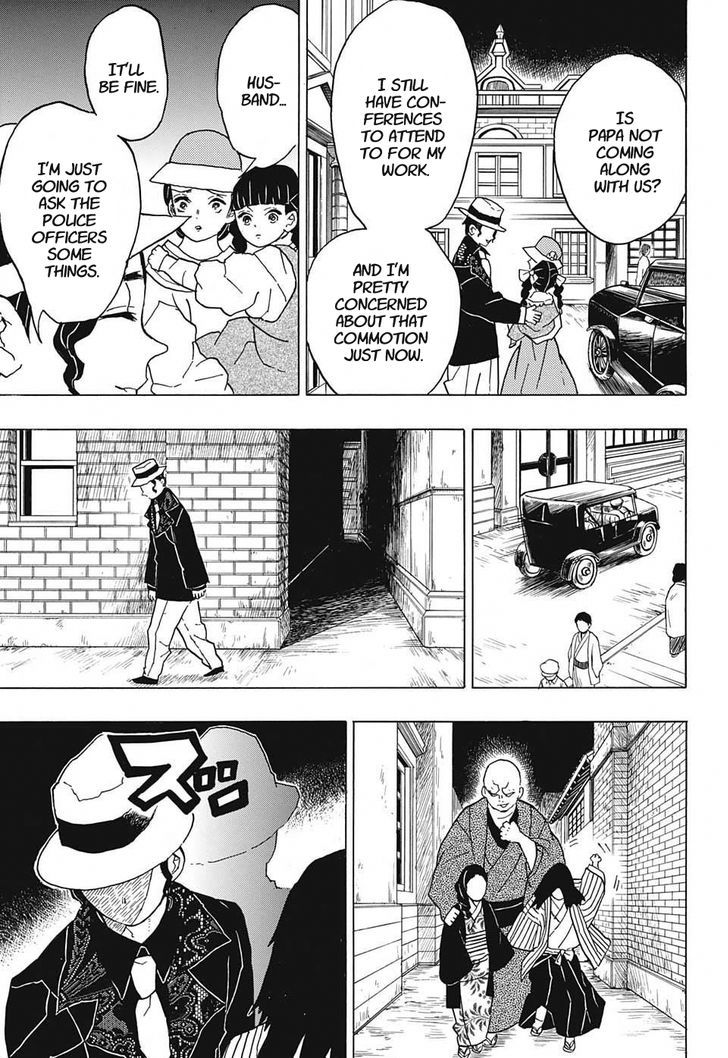 Page 11 of Chapter 14
