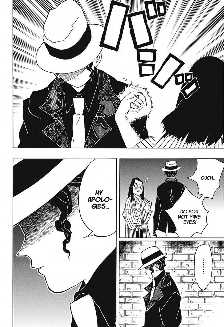 Page 12 of Chapter 14
