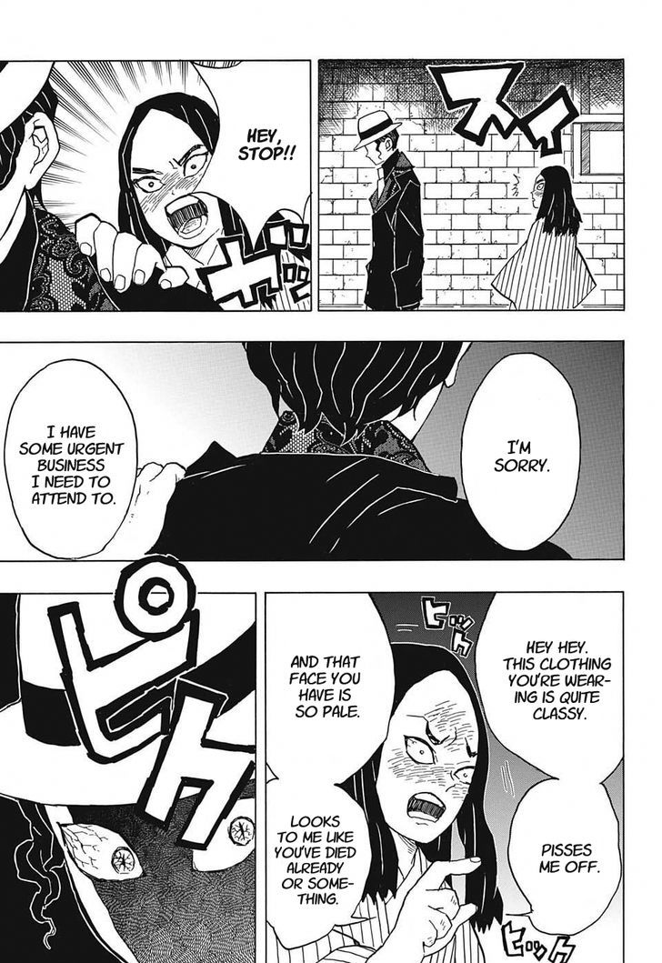 Page 13 of Chapter 14