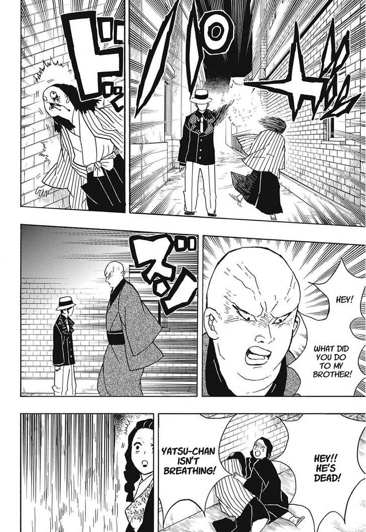 Page 14 of Chapter 14