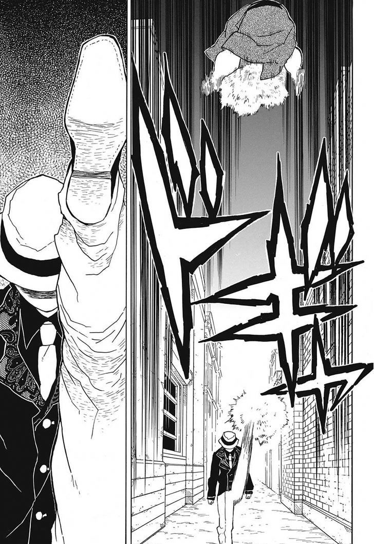 Page 15 of Chapter 14