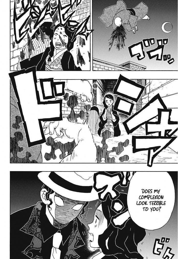 Page 16 of Chapter 14