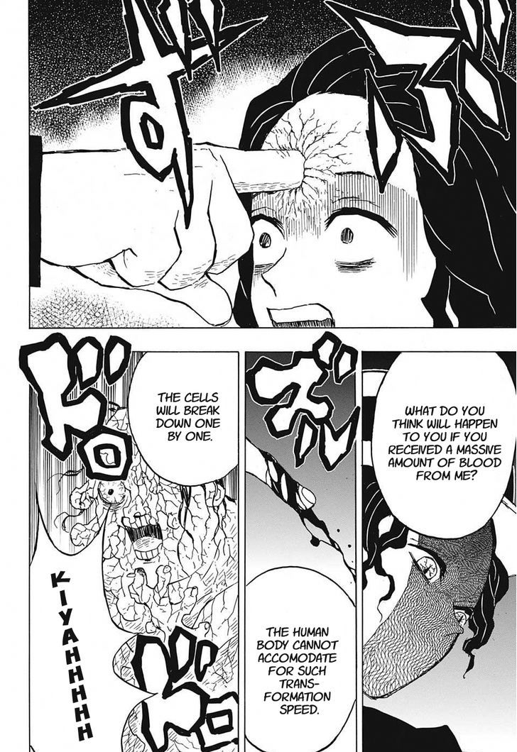Page 18 of Chapter 14