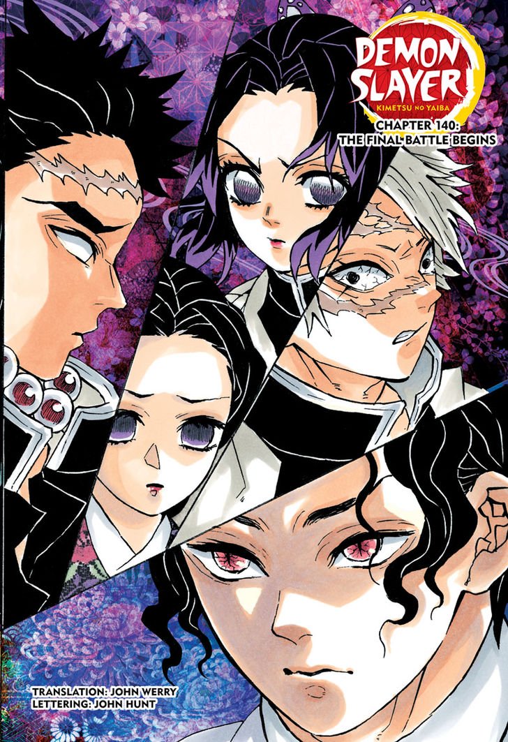 Page 2 of Chapter 140