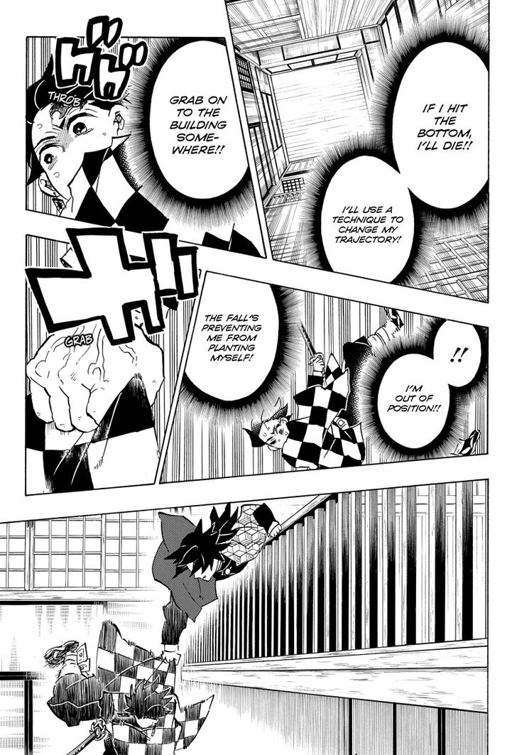 Page 4 of Chapter 140