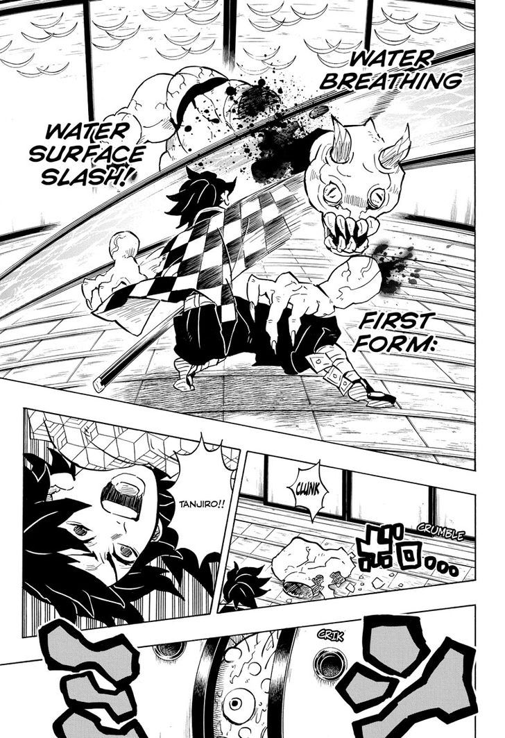 Page 6 of Chapter 140