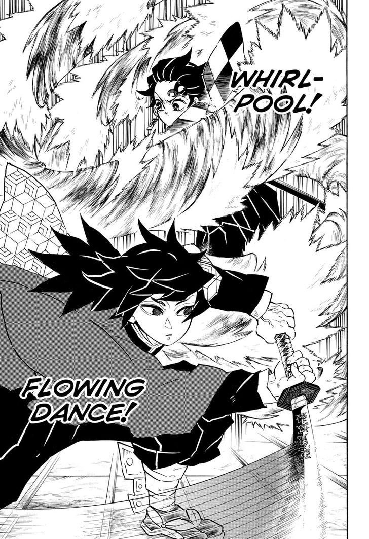 Page 8 of Chapter 140