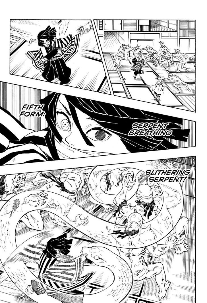 Page 10 of Chapter 140