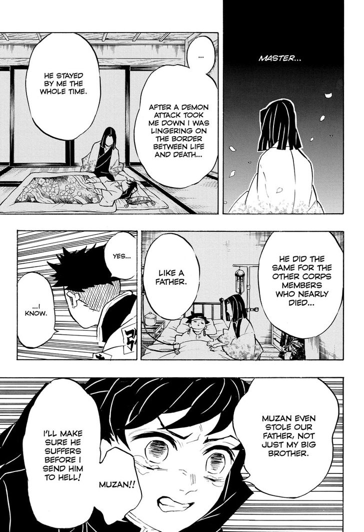 Page 14 of Chapter 140