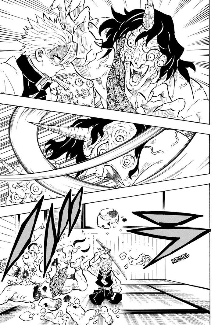 Page 16 of Chapter 140