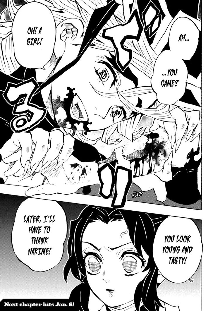 Page 22 of Chapter 140