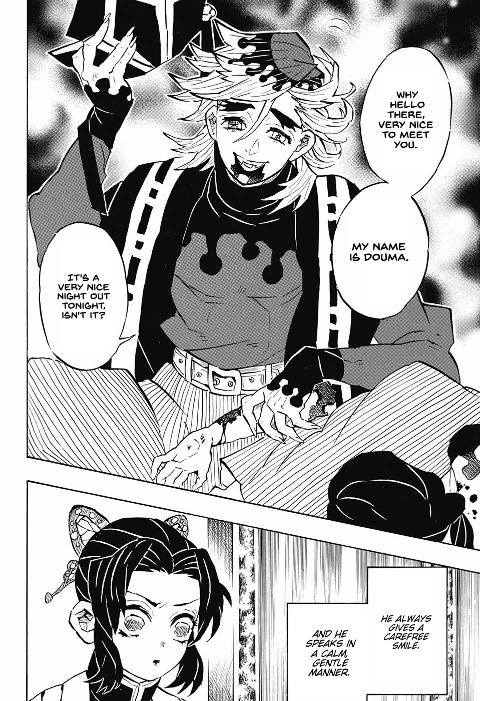 Page 4 of Chapter 141
