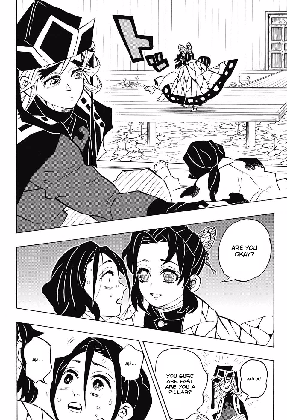 Page 6 of Chapter 141