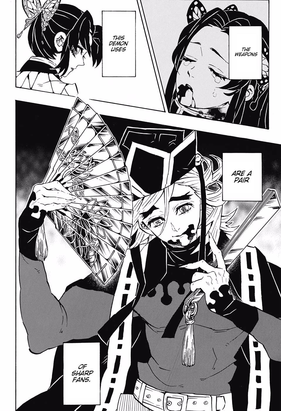 Page 8 of Chapter 141