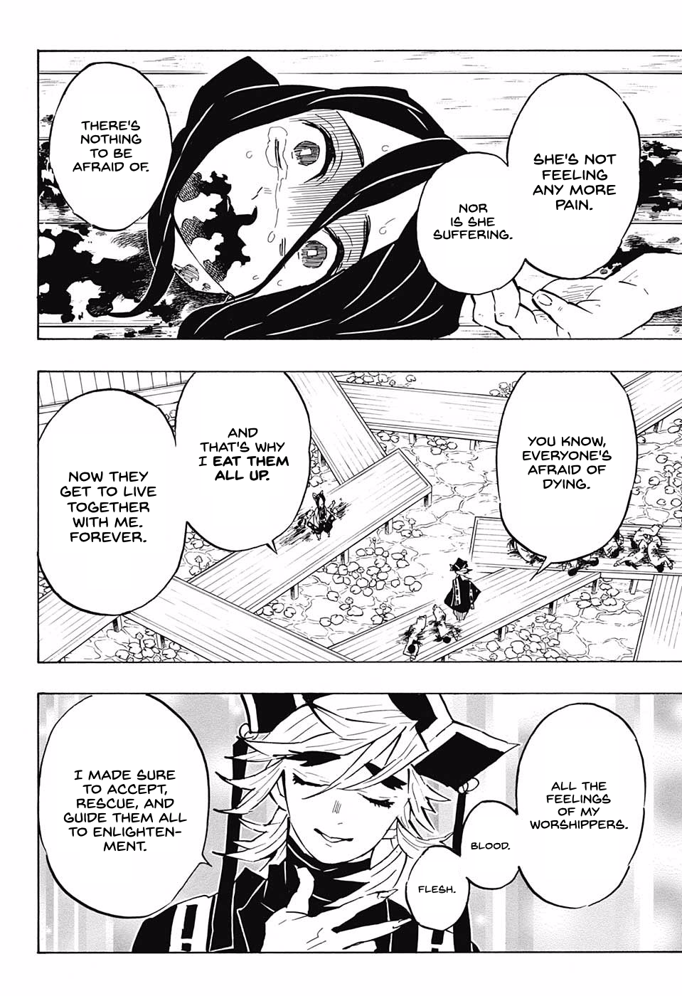 Page 10 of Chapter 141