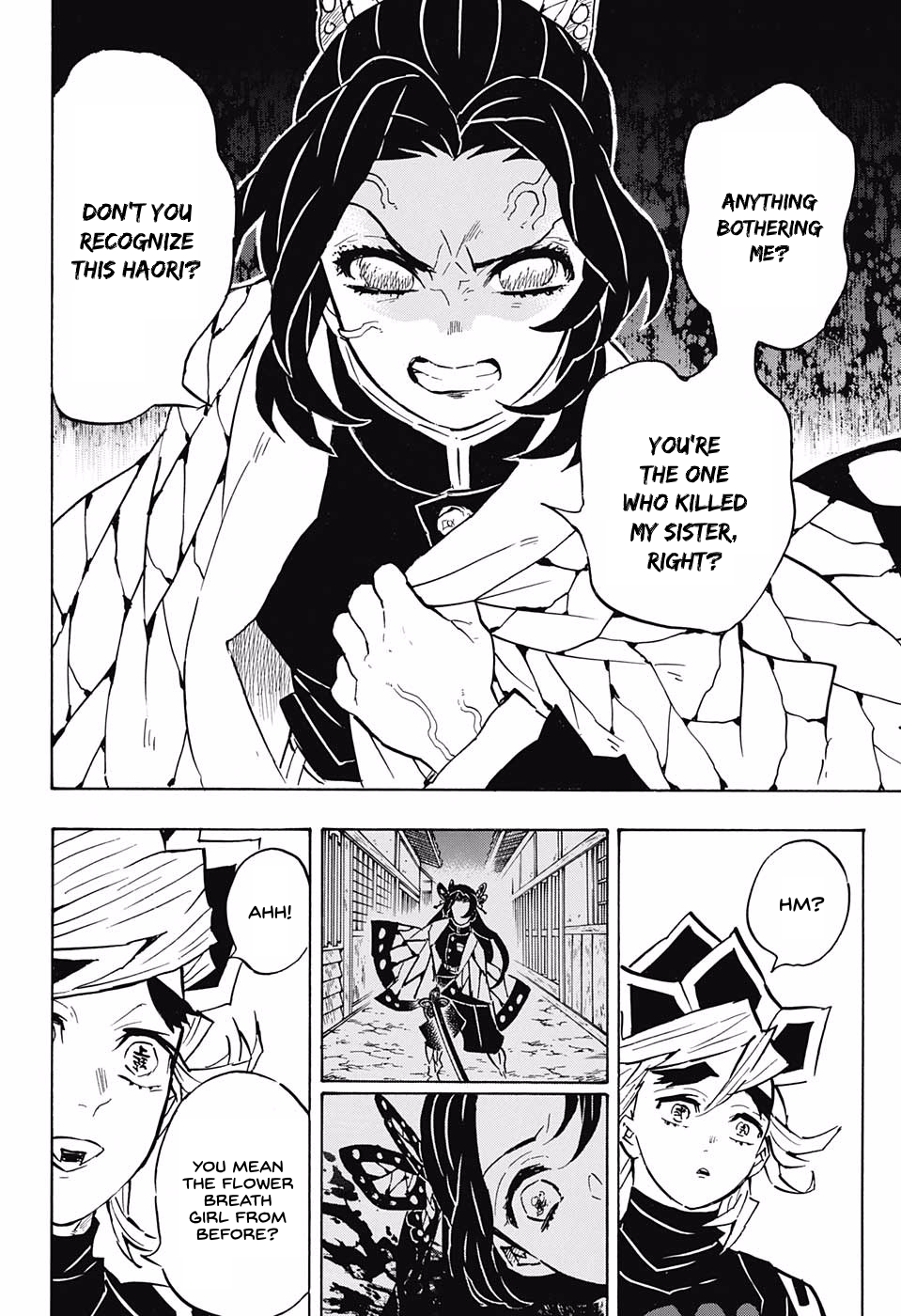 Page 12 of Chapter 141