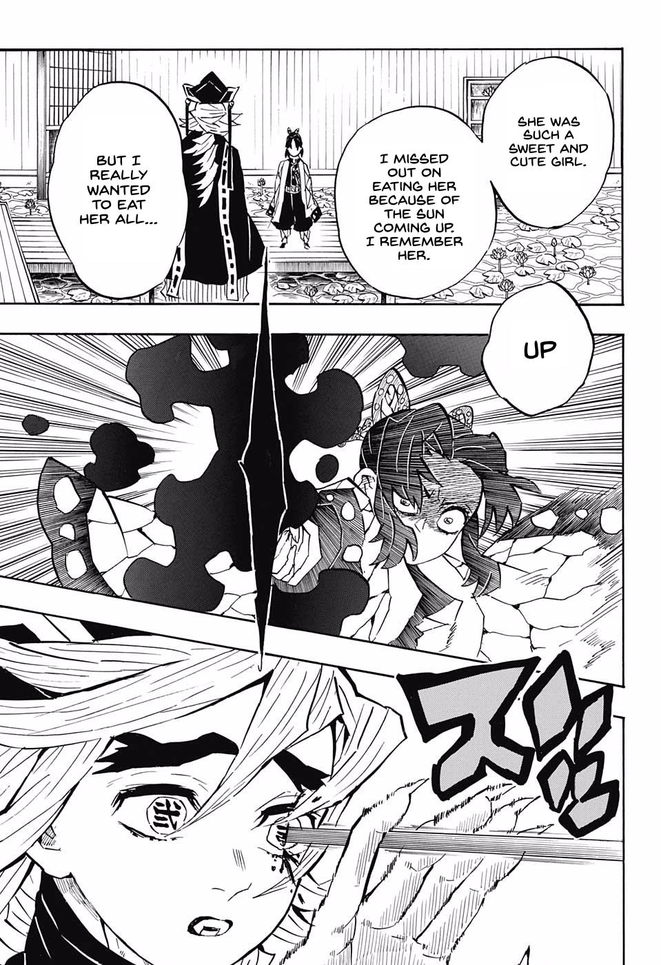 Page 13 of Chapter 141