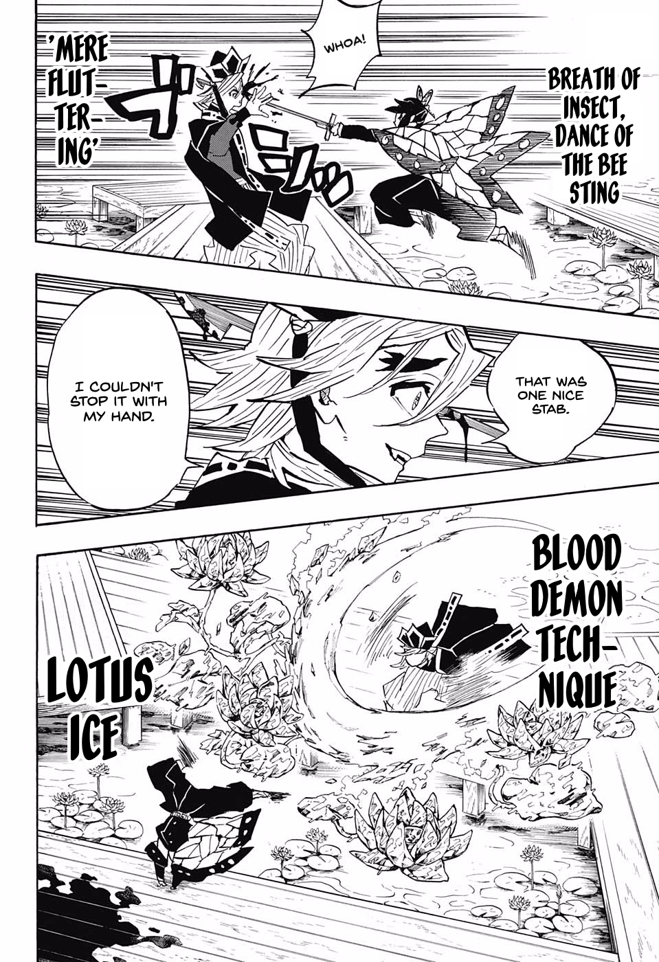 Page 14 of Chapter 141