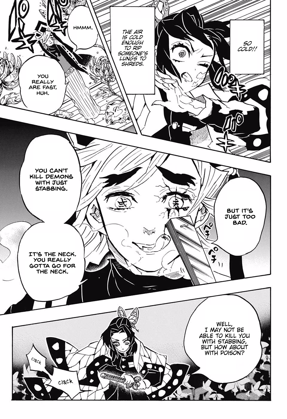 Page 15 of Chapter 141