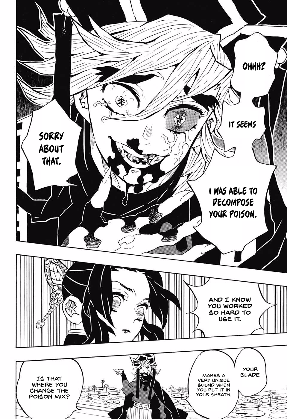 Page 18 of Chapter 141